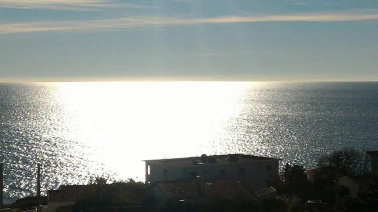 O Coeur De Sete - T2 Climatise Avec Terrasse - 2 ** Διαμέρισμα Εξωτερικό φωτογραφία